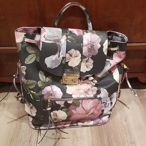 (On hold) COPY - Backpack